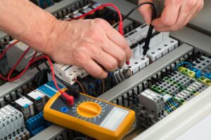 blog-lupos-elettricista
